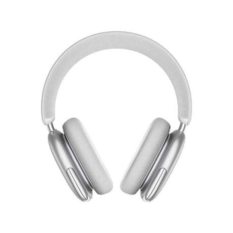 Wiwu Airbuds Max TD-16 ANC Aktif Gürültü Önleyicili Kulak Üstü Bluetooth Kulaklık v6.0