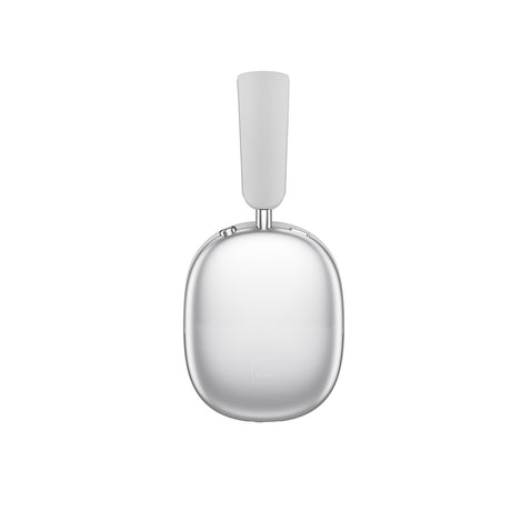 Wiwu Airbuds Max TD-16 ANC Aktif Gürültü Önleyicili Kulak Üstü Bluetooth Kulaklık v6.0