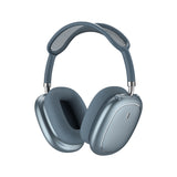 Wiwu Airbuds Max TD-18 ANC Aktif Gürültü Önleyicili Kulak Üstü Bluetooth Kulaklık v6.0