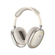 Wiwu Airbuds Max TD-18 ANC Aktif Gürültü Önleyicili Kulak Üstü Bluetooth Kulaklık v6.0