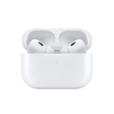 Wiwu Airbuds Pro 2 SE Kulak İçi Bluetooth Kulaklık