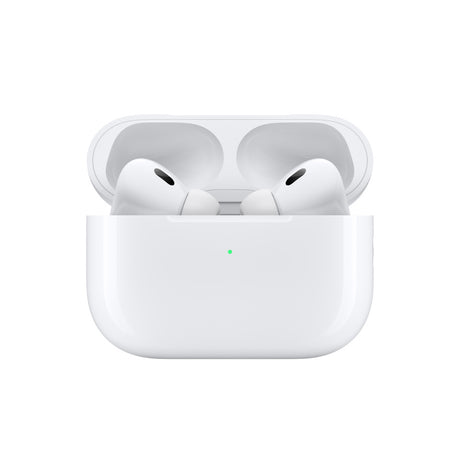 Wiwu Airbuds Pro 2 SE Kulak İçi Bluetooth Kulaklık