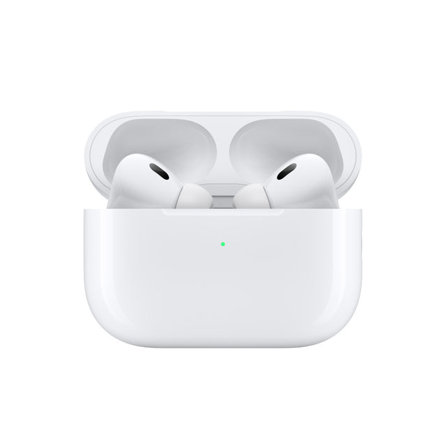 Wiwu Airbuds Pro 2 SE Kulak İçi Bluetooth Kulaklık