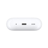 Wiwu Airbuds Pro 2 SE Kulak İçi Bluetooth Kulaklık