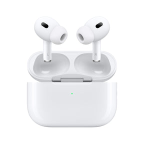 Wiwu Airbuds Pro 2 SE Kulak İçi Bluetooth Kulaklık
