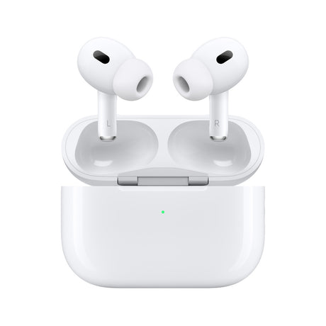 Wiwu Airbuds Pro 2 SE Kulak İçi Bluetooth Kulaklık