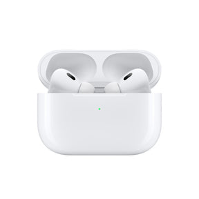 Wiwu Airbuds Pro 2F Aktif Gürültü Önleyicili Kulak İçi Bluetooth Kulaklık