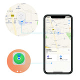 Wiwu Airbuds SE Bluetooth Kulaklık