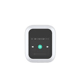 Wiwu Airbuds T24 Dokunmatik LCD Ekranlı TWS Bluetooth Kulaklık v5.4