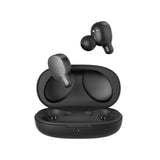 Wiwu Airbuds Titan Bluetooth Kulaklık