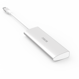 Wiwu Alpha A440 Type-C Hub