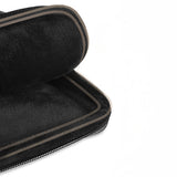 Wiwu Alpha Slim Sleeve 14 inç Su Geçirmez Laptop Çantası