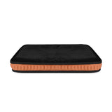 Wiwu Alpha Slim Sleeve 16 inç Su Geçirmez Laptop Çantası