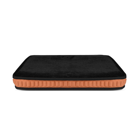 Wiwu Alpha Slim Sleeve 16 inç Su Geçirmez Laptop Çantası