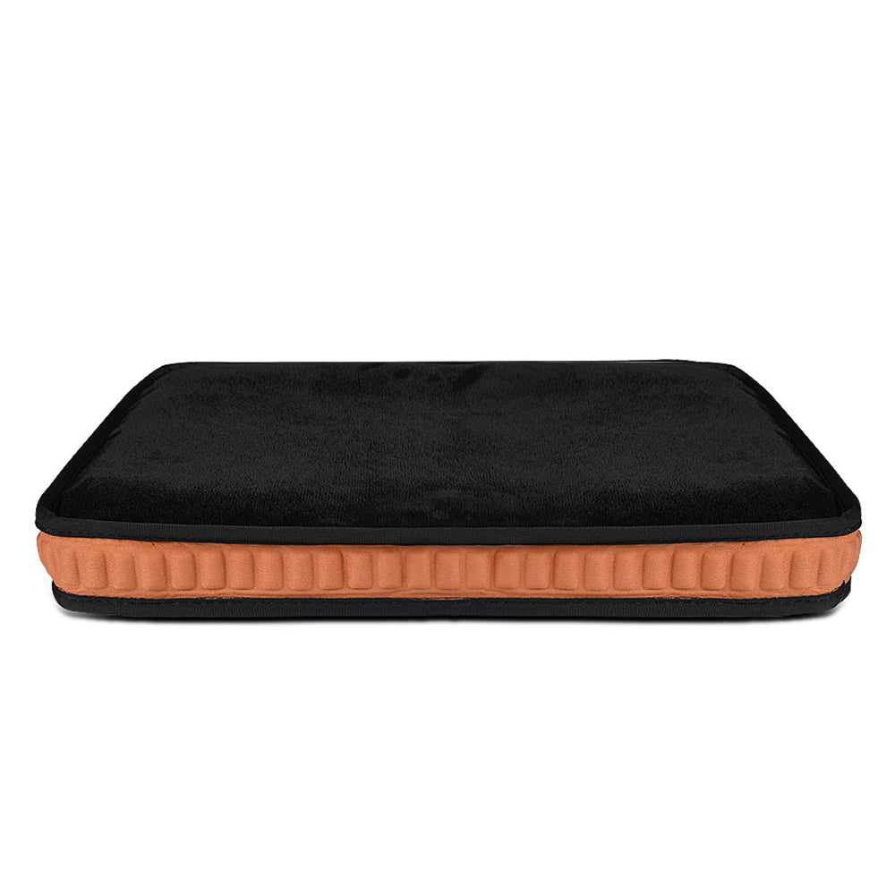 Wiwu Alpha Slim Sleeve 16 inç Su Geçirmez Laptop Çantası