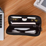 Wiwu Alpha Tech Pouch Çok Fonksiyonlu Taşınabilir Mobil Aksesuar Çantası