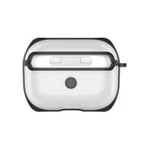 ​Wiwu APC001 Airpods Pro Kılıf