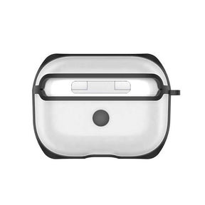 ​Wiwu APC001 Airpods Pro Kılıf