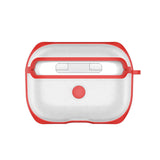 ​Wiwu APC001 Airpods Pro Kılıf