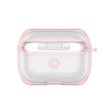​Wiwu APC001 Airpods Pro Kılıf