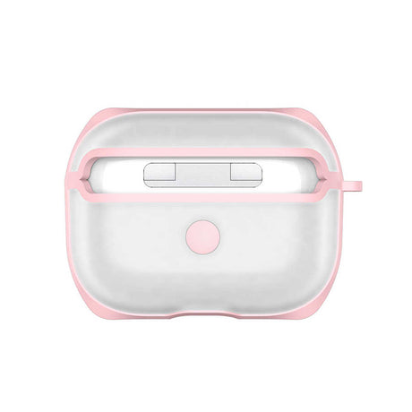 ​Wiwu APC001 Airpods Pro Kılıf