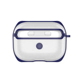 ​Wiwu APC001 Airpods Pro Kılıf