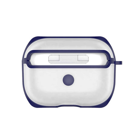 ​Wiwu APC001 Airpods Pro Kılıf