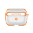 ​Wiwu APC001 Airpods Pro Kılıf