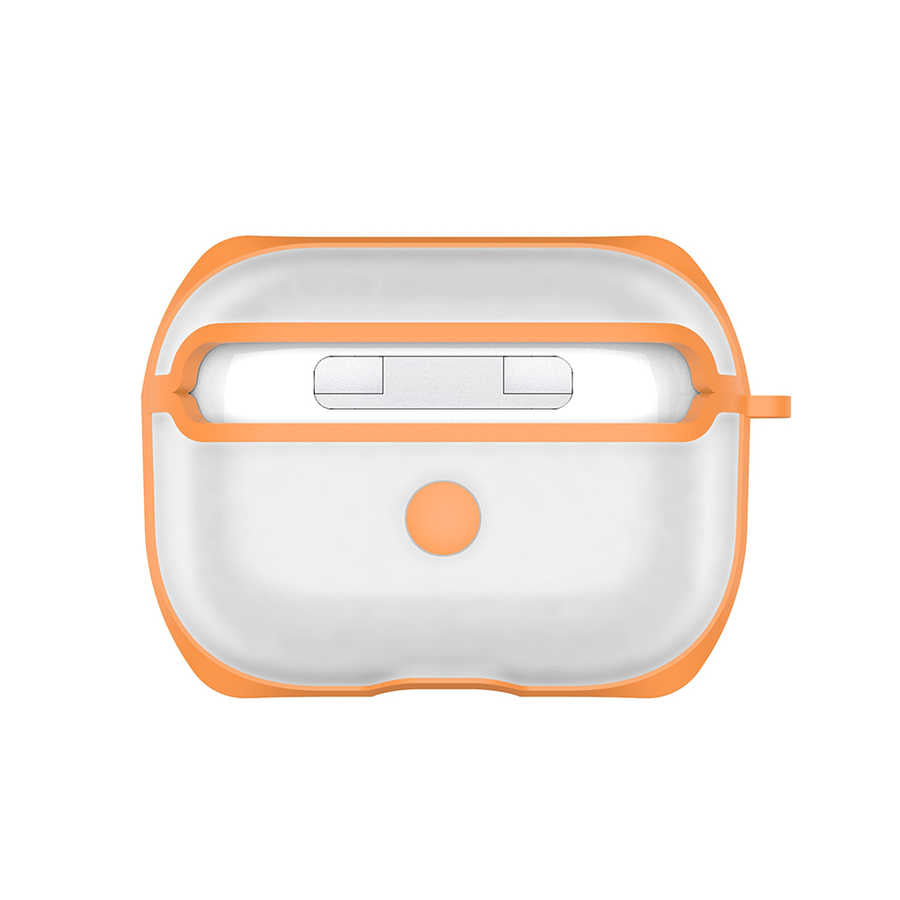 ​Wiwu APC001 Airpods Pro Kılıf