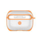 ​Wiwu APC001 Airpods Pro Kılıf