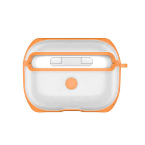 ​Wiwu APC001 Airpods Pro Kılıf