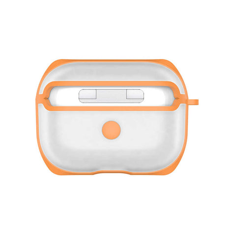 ​Wiwu APC001 Airpods Pro Kılıf
