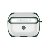 ​Wiwu APC001 Airpods Pro Kılıf