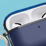 ​Wiwu APC002 Airpods Pro Kılıf