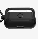 ​Wiwu APC004 Airpods Pro Kılıf