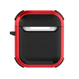 Wiwu APC008 Airpods Kılıf