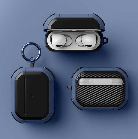 Wiwu APC008 Airpods Pro Kılıf