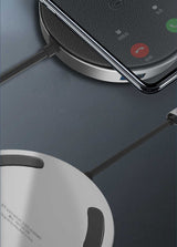 Wiwu Apollo A641WC Type-C Hub