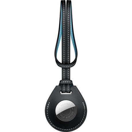 Wiwu Bag Charm Airtag Anahtarlık