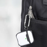 Wiwu Bumper 2 in 1 Airpods Kılıf
