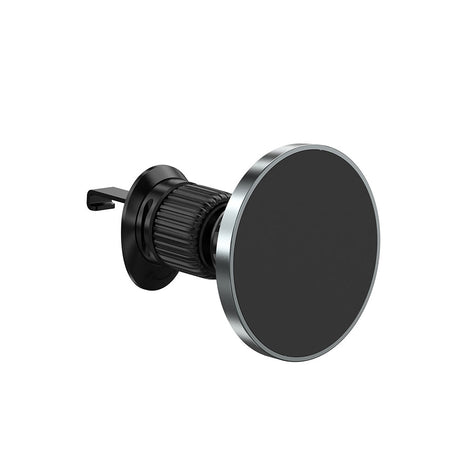 Wiwu CH035 360° Derece Dönebilen Havalandırma Tasarım Araç Telefon Tutucu