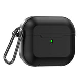​Wiwu Defens Armor Airpods 3. Nesil Kılıf