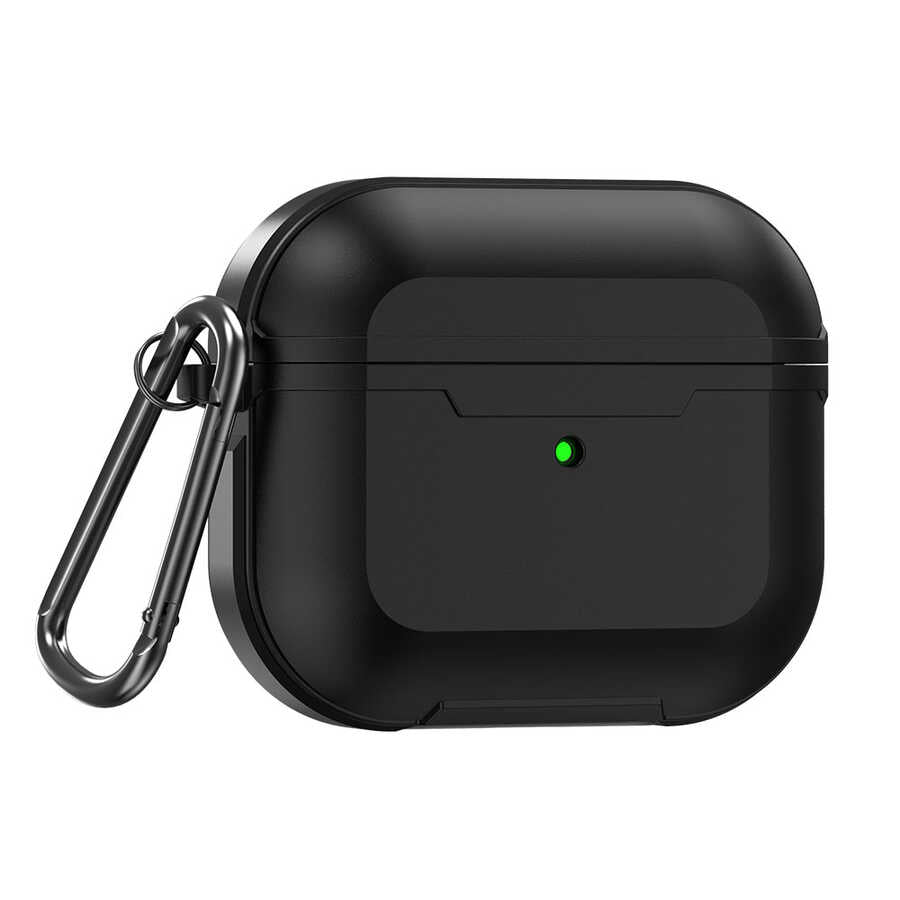​Wiwu Defens Armor Airpods 3. Nesil Kılıf