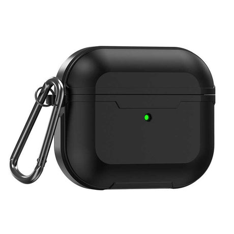 ​Wiwu Defens Armor Airpods 3. Nesil Kılıf