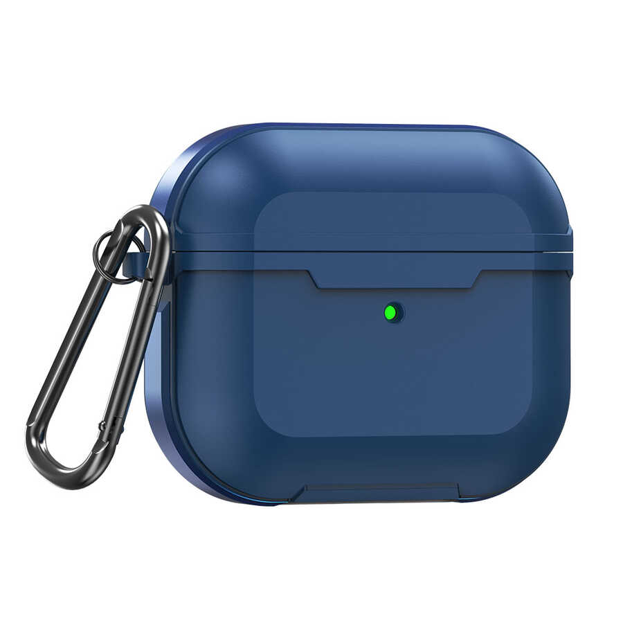 ​Wiwu Defens Armor Airpods 3. Nesil Kılıf