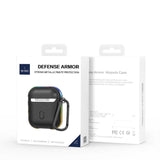 ​Wiwu Defens Armor Airpods Kılıf