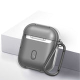 ​Wiwu Defens Armor Airpods Kılıf