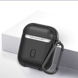 ​Wiwu Defens Armor Airpods Kılıf
