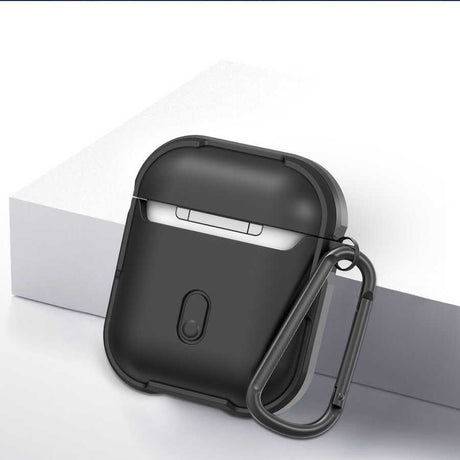 ​Wiwu Defens Armor Airpods Kılıf