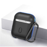 ​Wiwu Defens Armor Airpods Kılıf